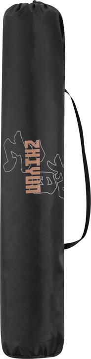 Actual product image Zhiyun Lantern Softbox 85D (Bowens Mount) (C000603G1) (Soft boxes, 85 cm)