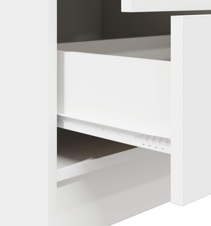 Image du produit vidaXL Bureau
