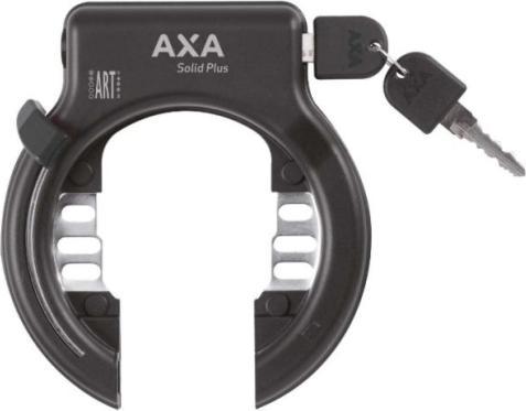 Image du produit AXA Solid Plus (150 cm)