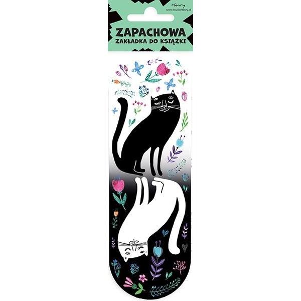 Teka, Accessori per scrivania, Dufttablette für Katzen, 4 Farben