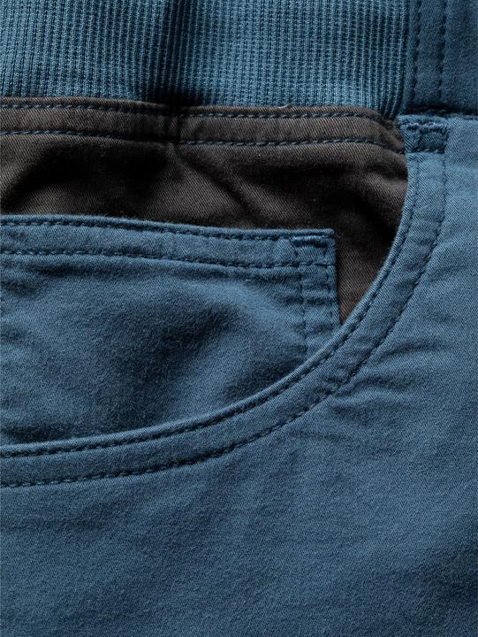 Actual product image Chillaz Banff Pant (XL)
