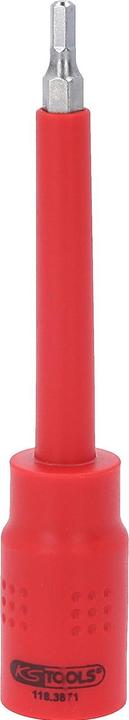 Actual product image KS Tools 118.3871 (4 mm)