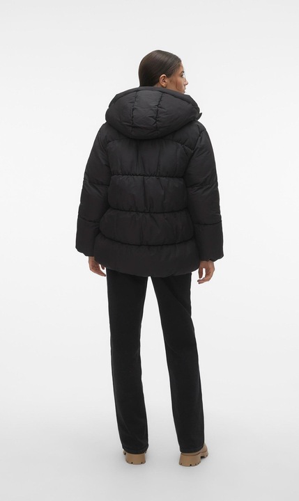 Immagine prodotto Vero Moda Giacca VMNIO Giacca NOOS (L)