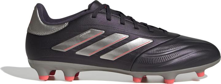 Actual product image adidas Copa Pure 2 League FG (39 1/3)