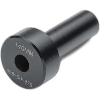 Fox Service Tool: 2023 Transfer, IFP Height, 140 TO (398-00-876)