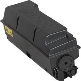 Thumbnail - Kyocera 302J393033, Drucker Zubehör