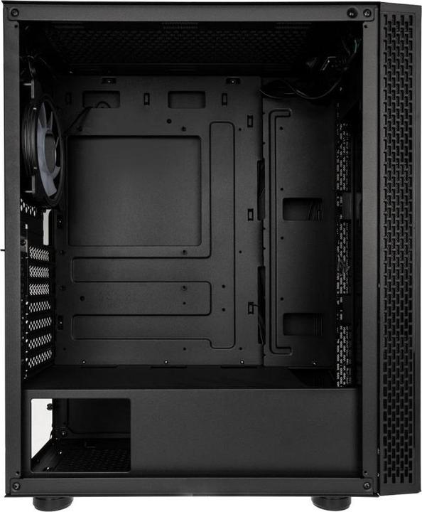 Immagine prodotto Kolink Void Rift ARGB (ATX)