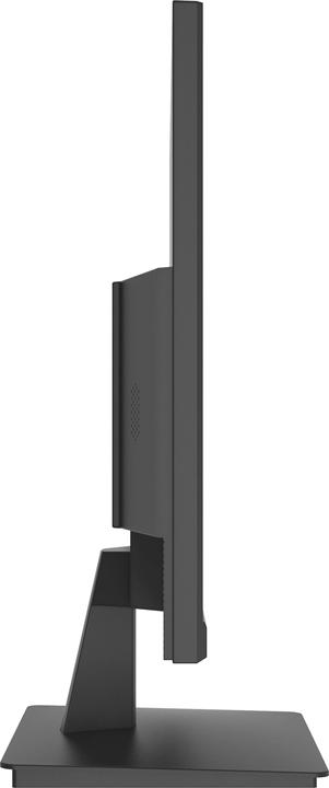 Image du produit Dahua LM24-H200 (1920 x 1080 pixels, 23.80")