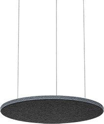 Zumtobel Akustikelement (1 pcs.)