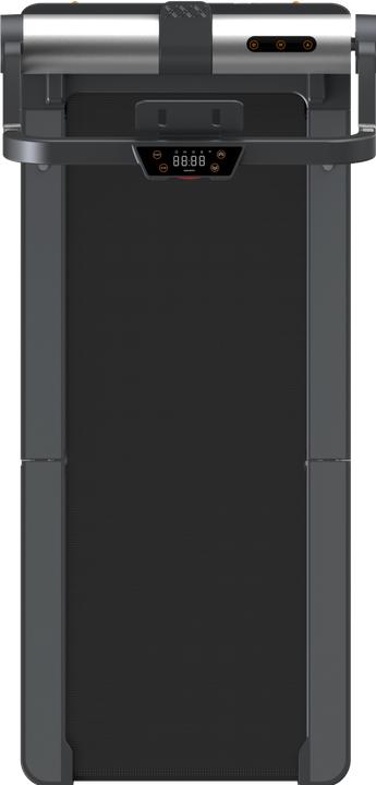 Image du produit KingSmith WalkingPad MC21