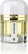 Immagine prodotto Ramon Monegal Muschio di cotone (Eau de parfum, 50 ml)