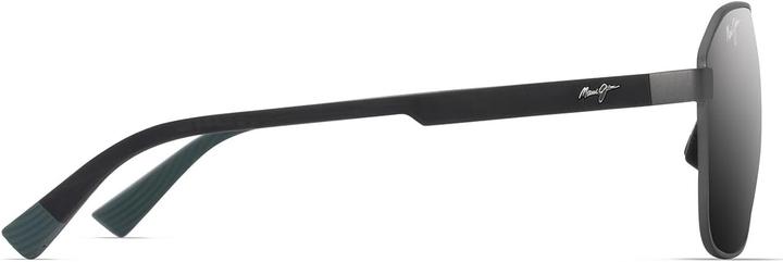 Actual product image Maui Jim Onipaa Polarized Sunglasses