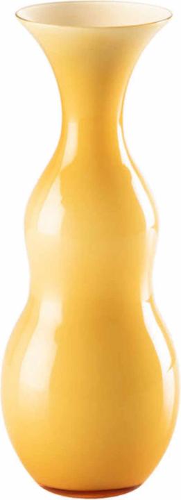 Venini Pigmenti vase