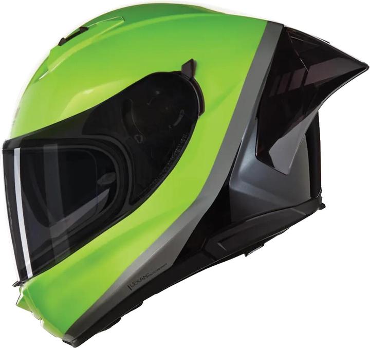 Produktbild Nolan N60-6 Sport Verniciatura Speciale (58 cm, M)