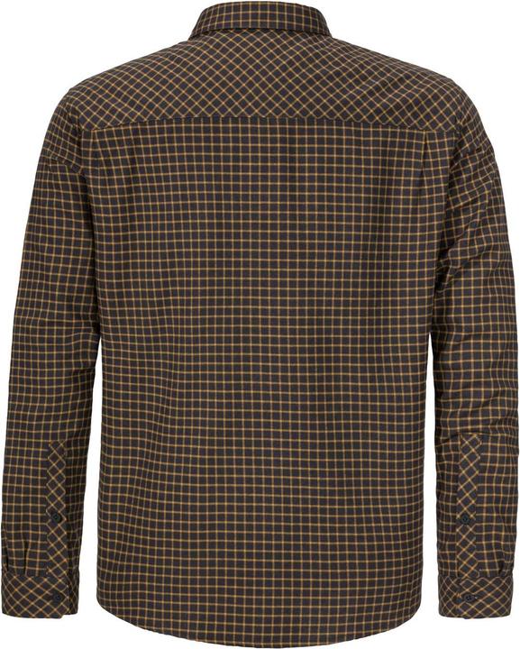 Image du produit Schöffel Shirt Style Boyoma MNS (58)