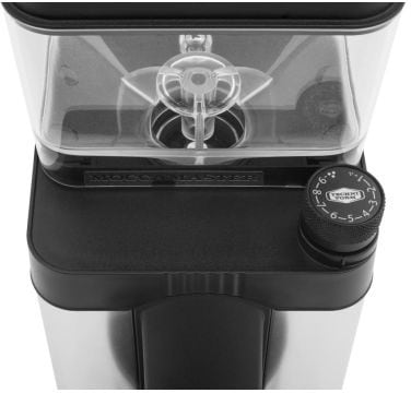 Produktbild Moccamaster KM5 (EU-Stecker)
