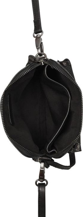 Immagine prodotto Burkely Just Jolie Minibag (1.40 l)