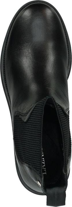 Immagine prodotto Lazamani Stiefelette (36)