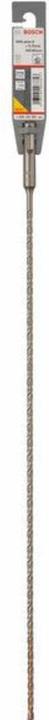 Produktbild Bosch Professional Zubehör Hammerbohrer SDS plus-5, 5,5 x 400 x 465 mm (5.5 mm)