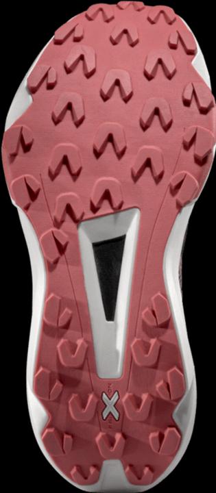 Actual product image La Sportiva Prodigio Pro Woman (39.5)