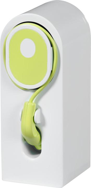 Actual product image Zapf Creation BABY born E-Scooter