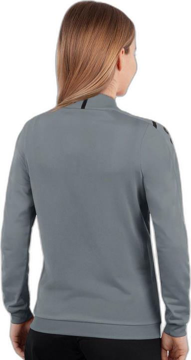 Immagine prodotto JAKO Giacca in poliestere Challenge (S)