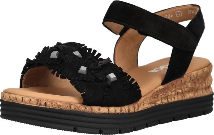 Produktbild Gabor Sandalen (41)