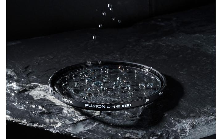 Produktbild Hoya Fusion ONE Next UV Filter (49 mm, UV-Filter)