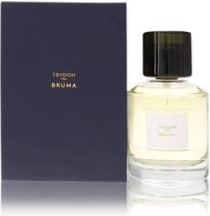 Produktbild Trudon Bruma by (Eau de Parfum, 100 ml)