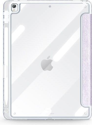 Immagine prodotto Dux Ducis Copertina del libro della serie Unid (iPad 10.2 (2020), IPad 10.2 (2021))