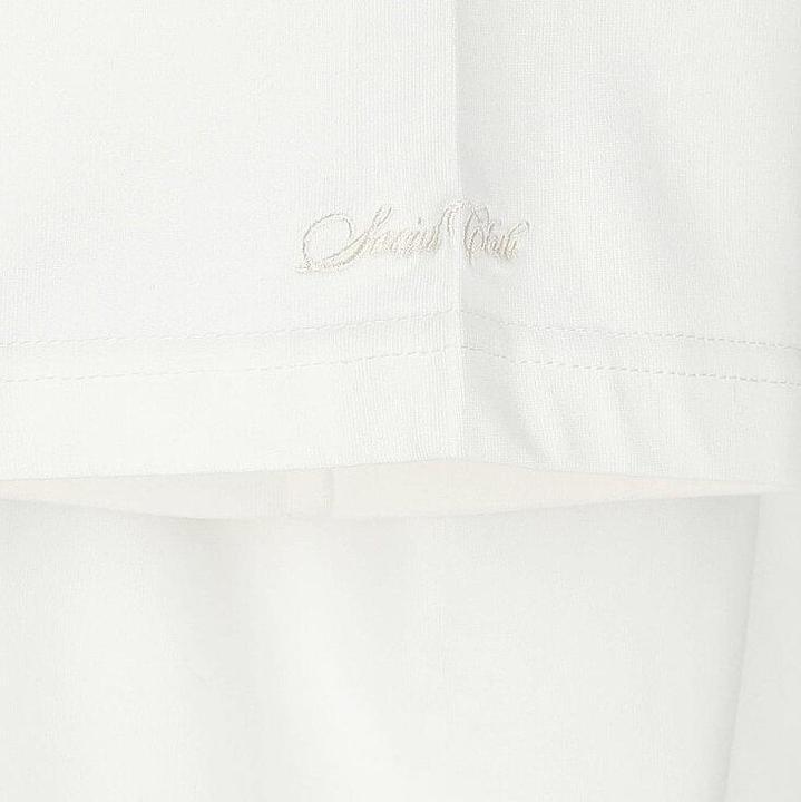 Produktbild Prohibited Cloubhouse House (M)