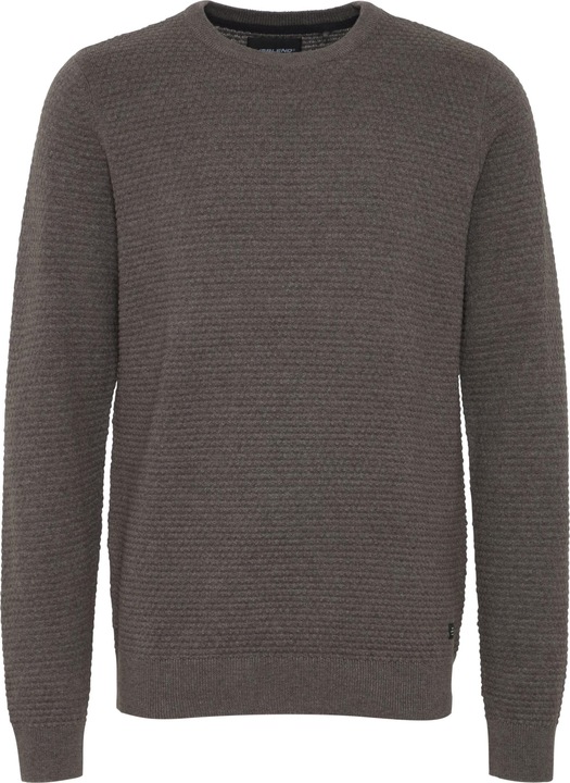Produktbild Blend ME - BHZap - Pullover - 20716652 ME (XXL)