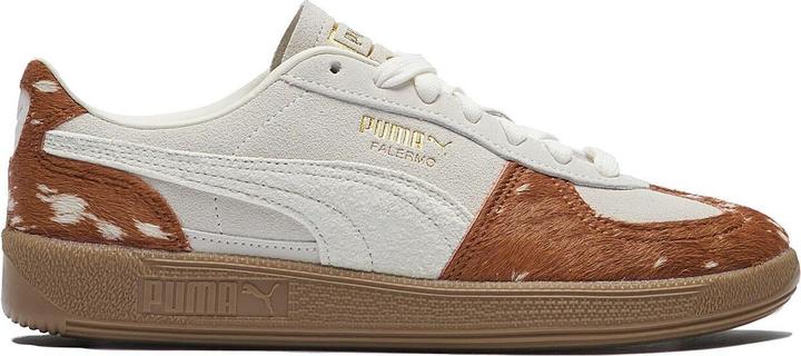 Image du produit Puma Palermo Doelette Wns (40.5)