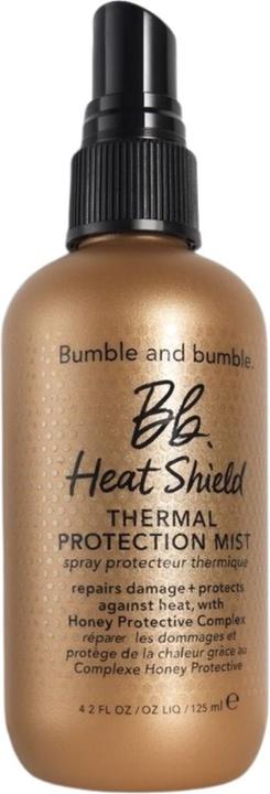 Bumble and bumble Heat Shield (125 ml)