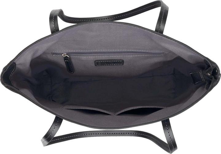 Immagine prodotto Tom Tailor Amaris Shopper Tasche 41 cm (10 l)