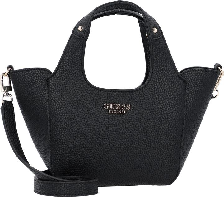 Immagine prodotto Guess Calista Handtasche 24 cm
