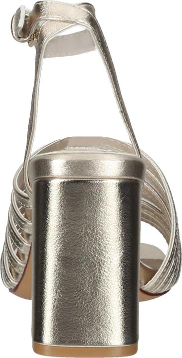 Actual product image s.Oliver Sandal (41)