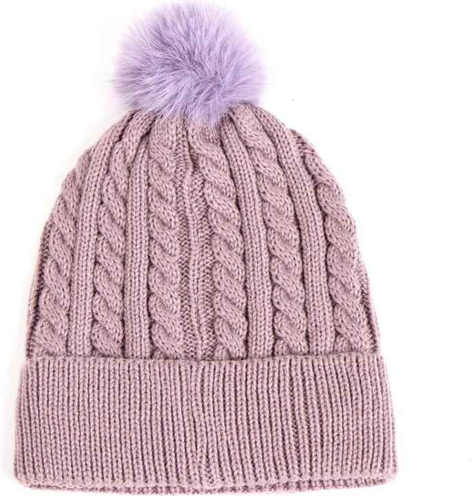 Actual product image Cerdá Lilo & Stitch - Stitch (One size)