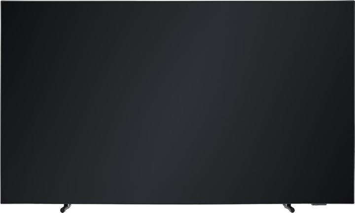Actual product image Philips 55OLED718/12 (55", OLED)