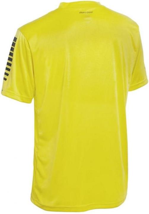 Image du produit Select Maillot Pisa (XXL)