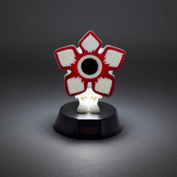 Produktbild Paladone Products Demogorgon Icon Light