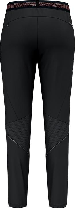 Produktbild Salewa PEDROC 2 DST Damen LIGHT PANTS (L)