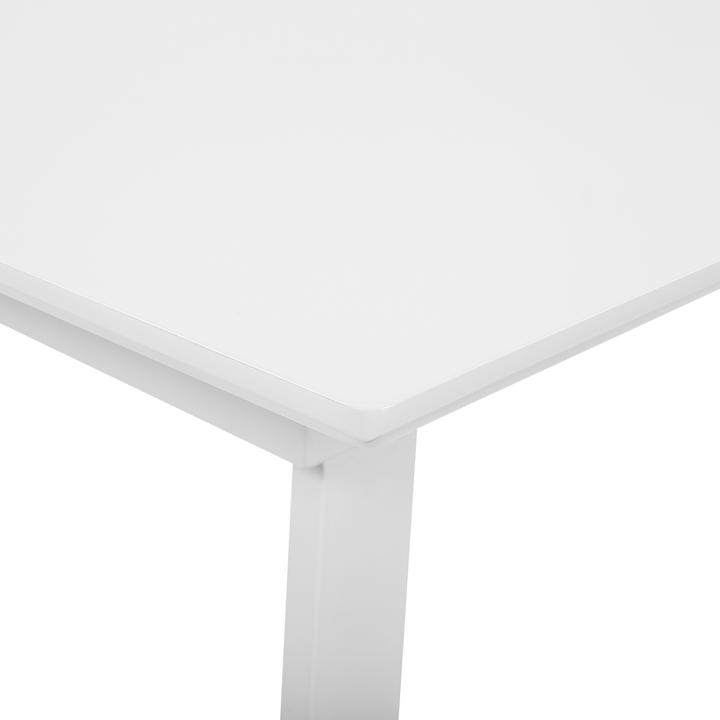 Actual product image Beliani Kaluna (160 x 90 x 75 cm)