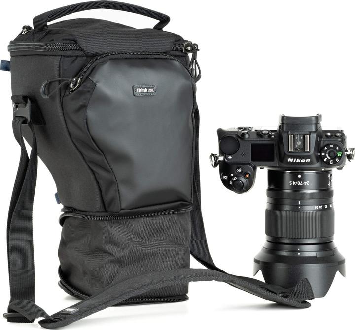 Produktbild Think Tank Digital Holster 10 V3.0 (1015308078)