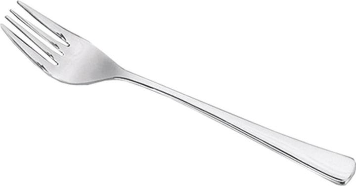 Productafbeelding Gräwe Menu vork (3 Pcs., Bestekset)