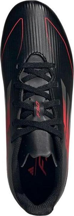 Actual product image adidas F50 Club FG/MG (38)