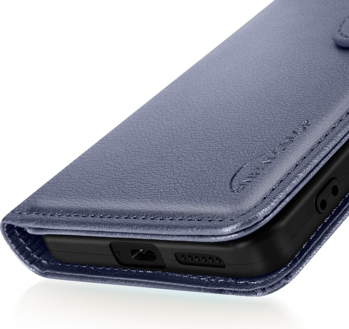 Produktbild Avizar Binfen Color (Xiaomi Redmi Note 14)