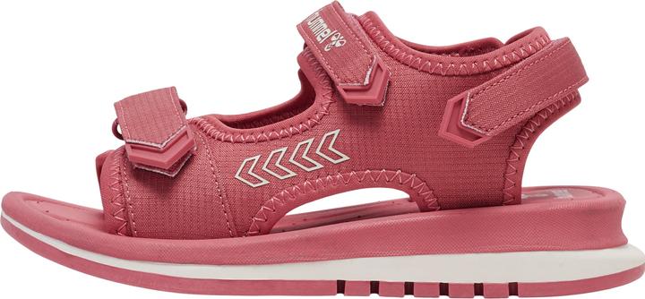 Image du produit hummel Zori Sandal Jr (30)