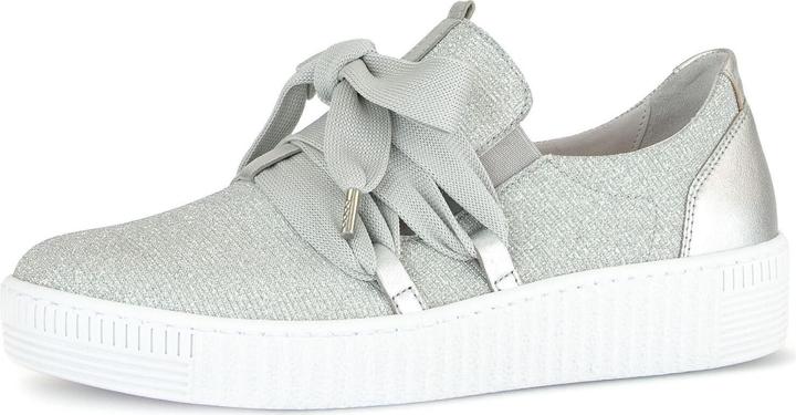 Actual product image Gabor Slipper (38)