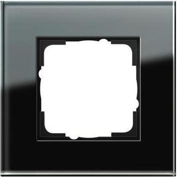 Gira, Zubehör Schalterprogramm, Abdeckrahmen